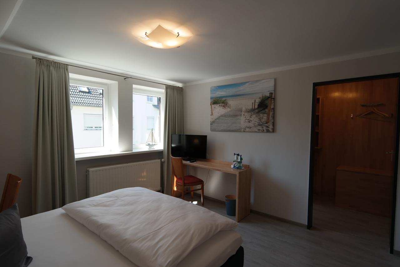 Hotel Lindas Oyten Extérieur photo